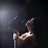 eir_violinist's profile image