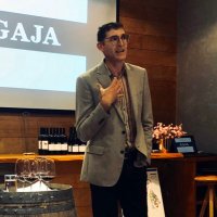 Regan McCaffery (@finewinetwitta) 's Twitter Profile Photo Regan McCaffery (@finewinetwitta) 's Twitter Profile Photo