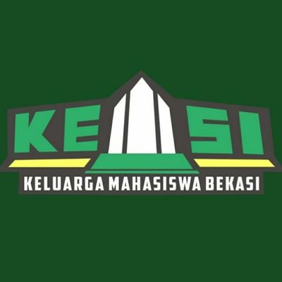 Organisasi Mahasiswa Daerah (OMDA) Keluarga Mahasiswa Bekasi Institut Pertanian Bogor | LINE: @MWE6903N | CP: 082157424946 (Anggy)