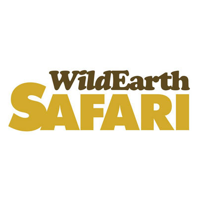 WildEarth Safari broadcasts LIVE safaris daily from the Sabi Sands Game Reserve, which is part of the Greater Kruger National Park in South Africa.