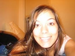 sfsgssgr's profile picture. psp games
game play
free online game
war games