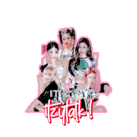Base. (@itzytalk) 's Twitter Profile