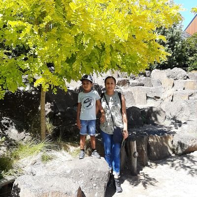 Sangeet95656211's profile picture. LOVE