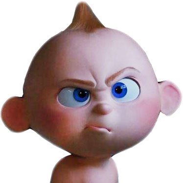 PIR00Z's profile picture. ‏‏‏‏