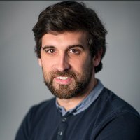 mickael menager (@mickmenager) 's Twitter Profile