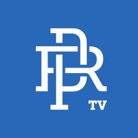 RugbyPassTV (@rugbypasstv) 's Twitter Profile