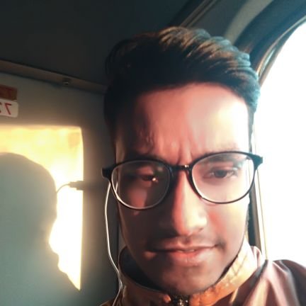 ArunPra73553585's profile picture. 