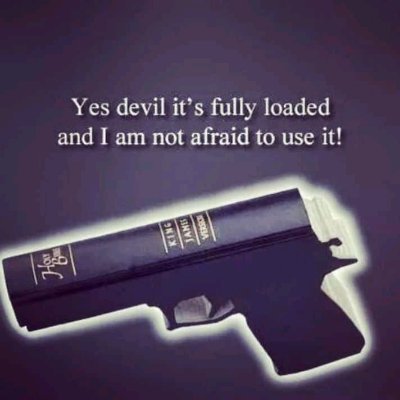 BHlomela's profile picture. God speak 2 me always