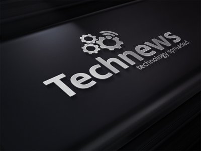 technew45737496's profile picture. 