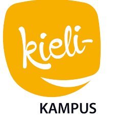 Kielikampus kokoaa yli 200 kielentutkijaa ja -opettajaa @uniofjyvaskyla. Ajankohtaisia tviittejä kielestä, tutkimuksesta ja oppimisesta.