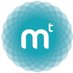 Mapa Tours (@mapatours) Twitter profile photo Mapa Tours (@mapatours) Twitter profile photo
