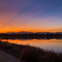 ColoradoHiking.org(@ColoradoHikes) 's Twitter Profile Photo