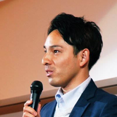 taka_shi74's profile picture. F&M15年目/切り札を隠し持ってるように思わせてるカードは実際はなんの効力もない だけど捨てないで持ってれば何かの意味を持つ可能性もなくない