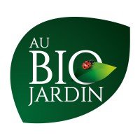 Produits naturels pour votre jardin