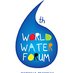 World Water Forum 6 (@worldwaterforum) Twitter profile photo World Water Forum 6 (@worldwaterforum) Twitter profile photo