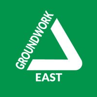 Groundwork East(@GroundworkEast) 's Twitter Profileg