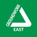 Groundwork East (@GroundworkEast) Twitter profile photo