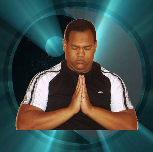 GustavoTintel's profile picture. Profissional: Indústria de Seguros

Filosofia de Vida: KAIZEN - Melhorando individualmente a cada dia em pouco tempo todos teremos um Mundo Melhor.