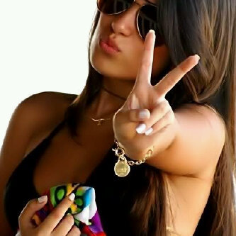 EchEnJay's profile picture. 