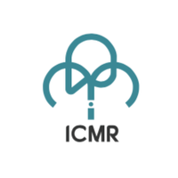 ICMR2020 (@icmr2020) Twitter profile photo