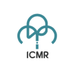 ICMR2020 (@icmr2020) Twitter profile photo ICMR2020 (@icmr2020) Twitter profile photo