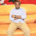 Abdiwali Dhaqane (@abdiwalidhaqan2) Twitter profile photo Abdiwali Dhaqane (@abdiwalidhaqan2) Twitter profile photo
