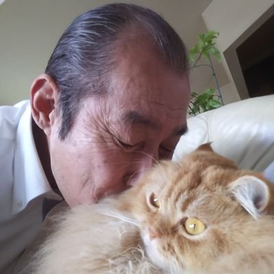 uY5LafcyPoCScnQ's profile picture. 