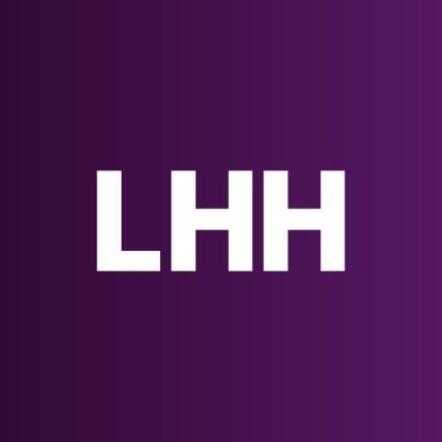 LHH Italia Profile