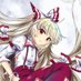 絵鑑賞 (@44uma55) Twitter profile photo 絵鑑賞 (@44uma55) Twitter profile photo
