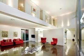 kaenkarn's profile picture. 