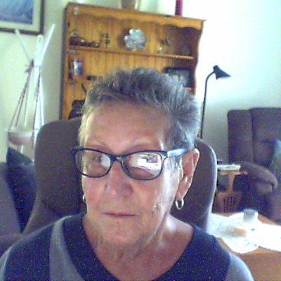 Labor left, atheist, animal lover
Member ALP Living on BIRPAI country
