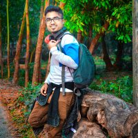 Subrata choco (@subrata79859810) 's Twitter Profile