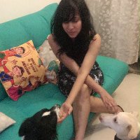 Reshu Nath (@reshunath) 's Twitter Profile Photo