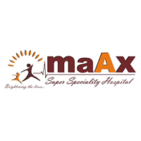 maax_hospital Profile Picture