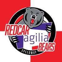 Redcar Speedway(@RedcarBears) 's Twitter Profile Photo