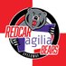 Redcar Speedway (@redcarbears) Twitter profile photo Redcar Speedway (@redcarbears) Twitter profile photo