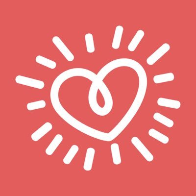 ashleywhowrites's profile picture. A woman, lifestyle blogger
Lead editor at Mom’sDiary