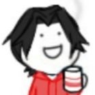 AKMzeroさんのプロフィール画像