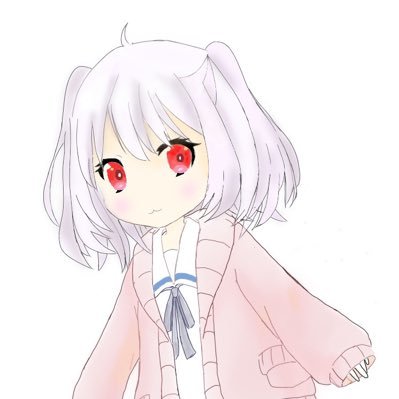 朝本耀(こはちょむ)@オレオ民さんのプロフィール画像