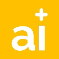 Axionable (@axionable) 's Twitter Profile