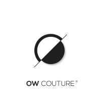 Ow Couture(@CoutureOw) 's Twitter Profile Photo