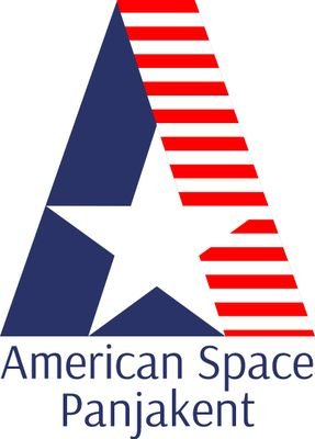 ASPanjakent's profile picture. #МарказиАмрикои #Панчакент дар #Tajikistan дарсхои ройгони омузиши забони #англиси ва махфилхои дигар ташкил мекунад.