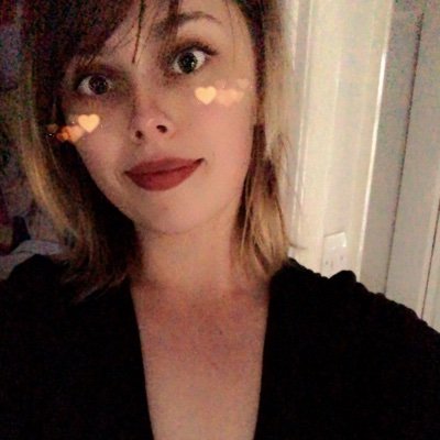 Koalaoffandoms's profile picture. A nerd. What more do you need to know? Books, Gaming, Pop Culture