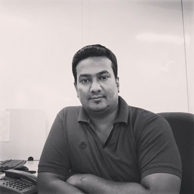 Human Resource Professional