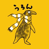 べあくろ (@beakuro_takako) Twitter profile photo