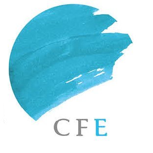 Association créée en 1990, elle a pour ambition de promouvoir une politique volontariste et ambitieuse de l'#Eau
#ressource, #potable, #assainissement