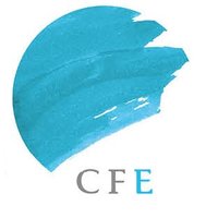 Cercle Français de l'Eau (@cercleeau) 's Twitter Profile