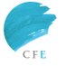 Cercle Français de l'Eau (@cercleeau) Twitter profile photo Cercle Français de l'Eau (@cercleeau) Twitter profile photo