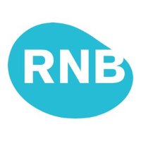 RNB (@rnbcosmeticos) 's Twitter Profile