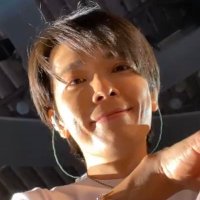 Haru 🌟(@kyuhae1015) 's Twitter Profile Photo